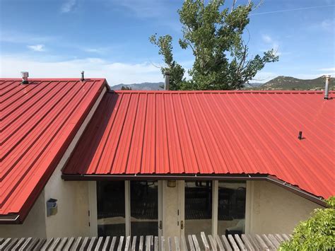 metal roof fabricators near me|metal roofing dealers near me.